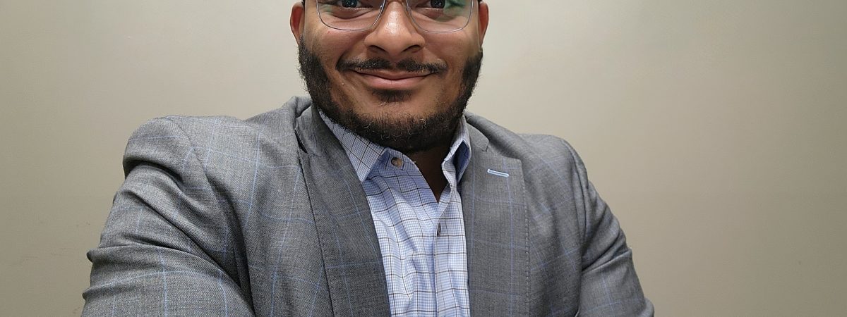 Shane Operations Manager