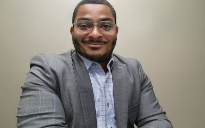 Shane Operations Manager