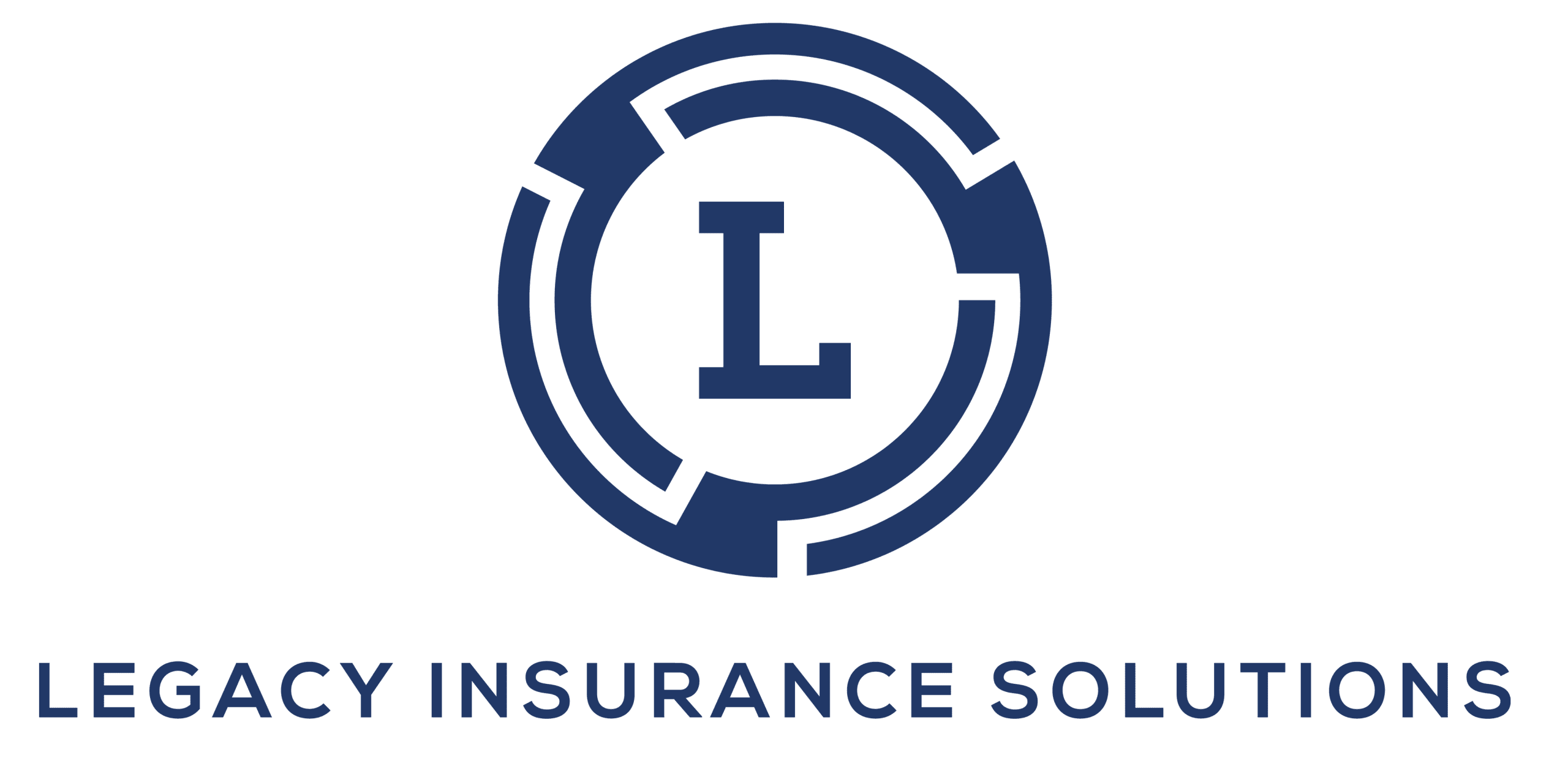 legacyinsuranceco.com